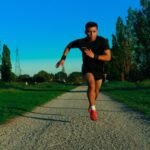 The Importance of Exercise: Transforming Health and Wellbeing