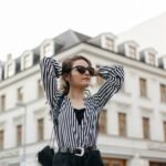 The Connection Between Fashion and Self-Confidence