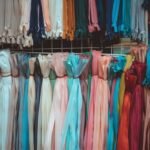 The Ultimate Guide To Finding Trendy Dresses That Fit Like a Glove