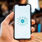 The Interplay of Technology and Sustainability: Paving a Greener Future