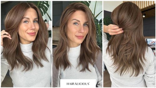 The Rarity Behind European Hair Wigs And Why It Matters