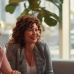 How Finding the Right Fit Transforms Comfort in Plus Size Bras?